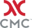 CMC Pro