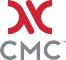 CMC Pro