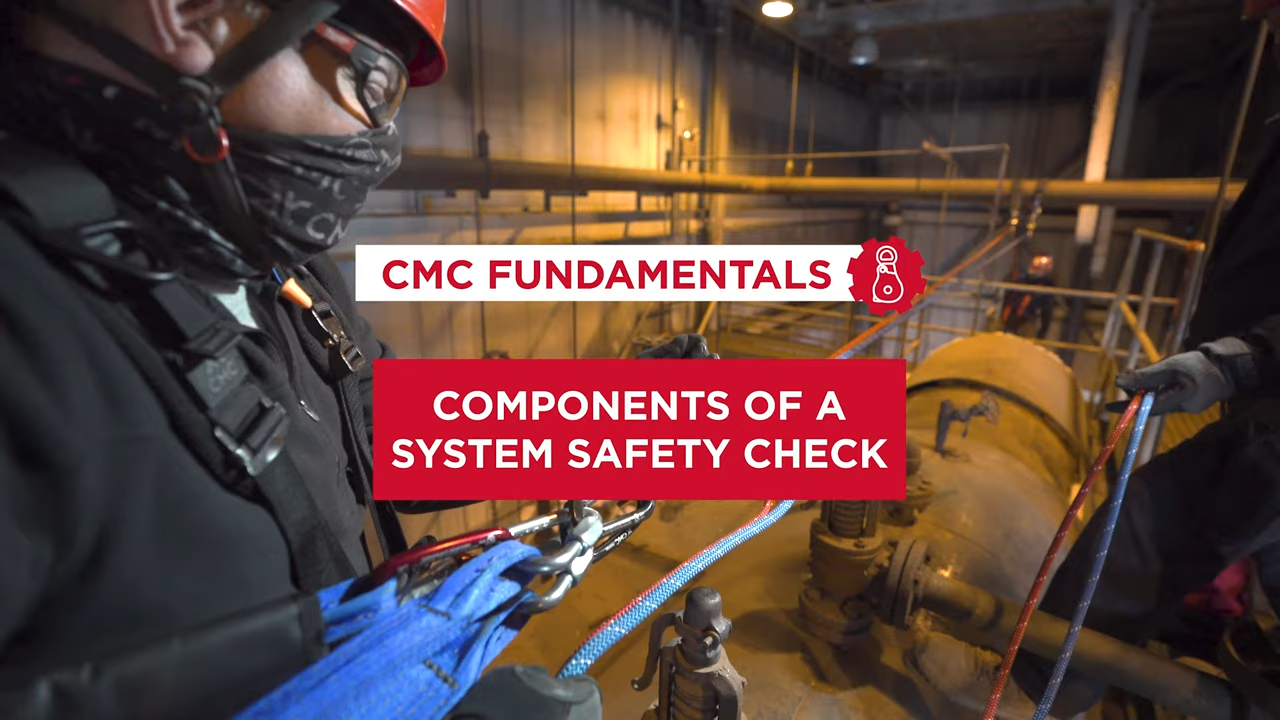 Components of a System Safety Check _ CMC Fundamentals 0-0 screenshot (1)