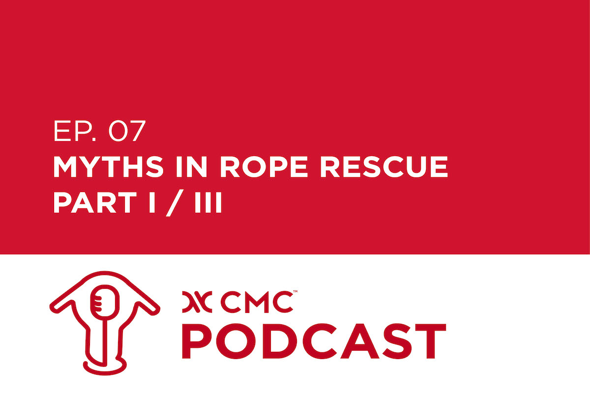 E7 Myths in Rope Rescue Part 1_1200 x 855 E7 Myths in Rope Rescue Part 1_1200 x 855