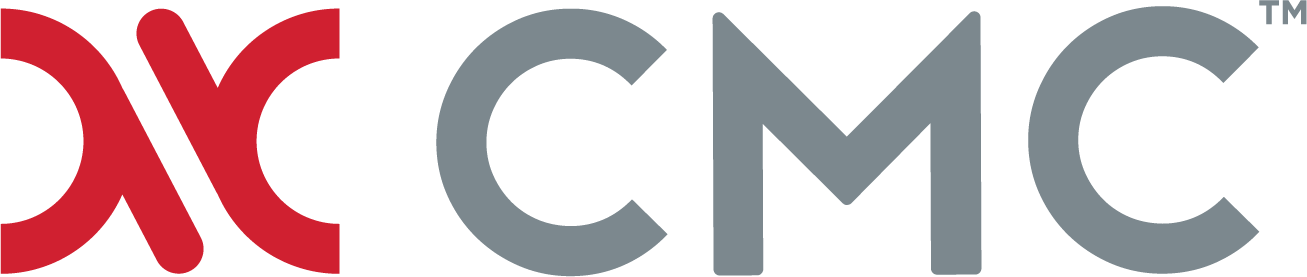 Horiz Logo