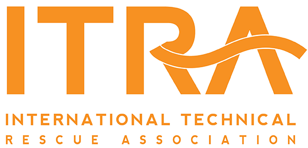 ITRA
