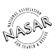 Nasar