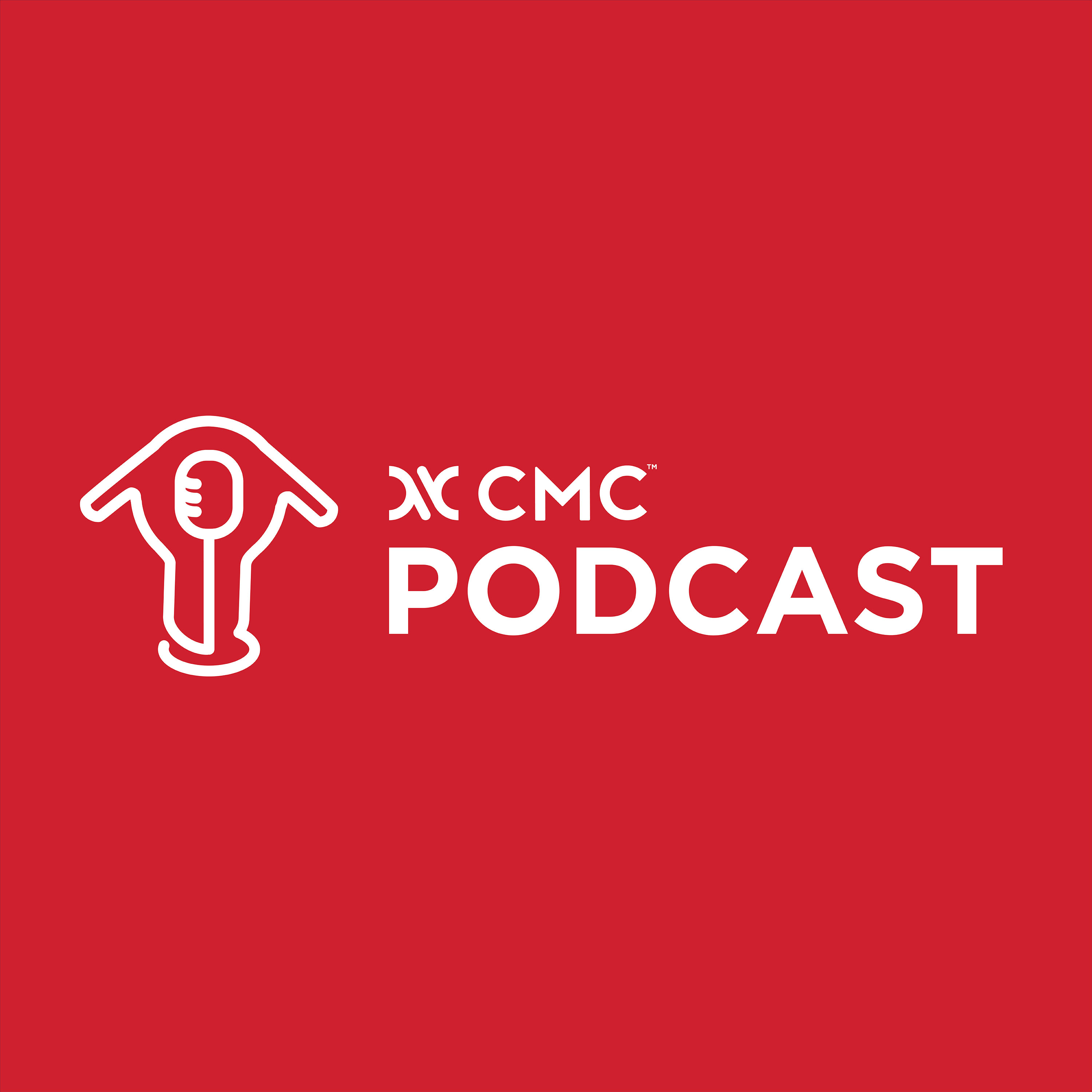 Podcast_Cover_Design_3000 x 3000-1