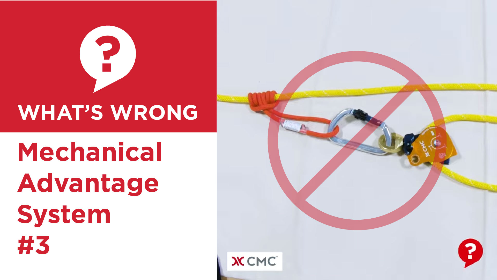 Whats Wrong Thumbnails_1920X1080 MA 3