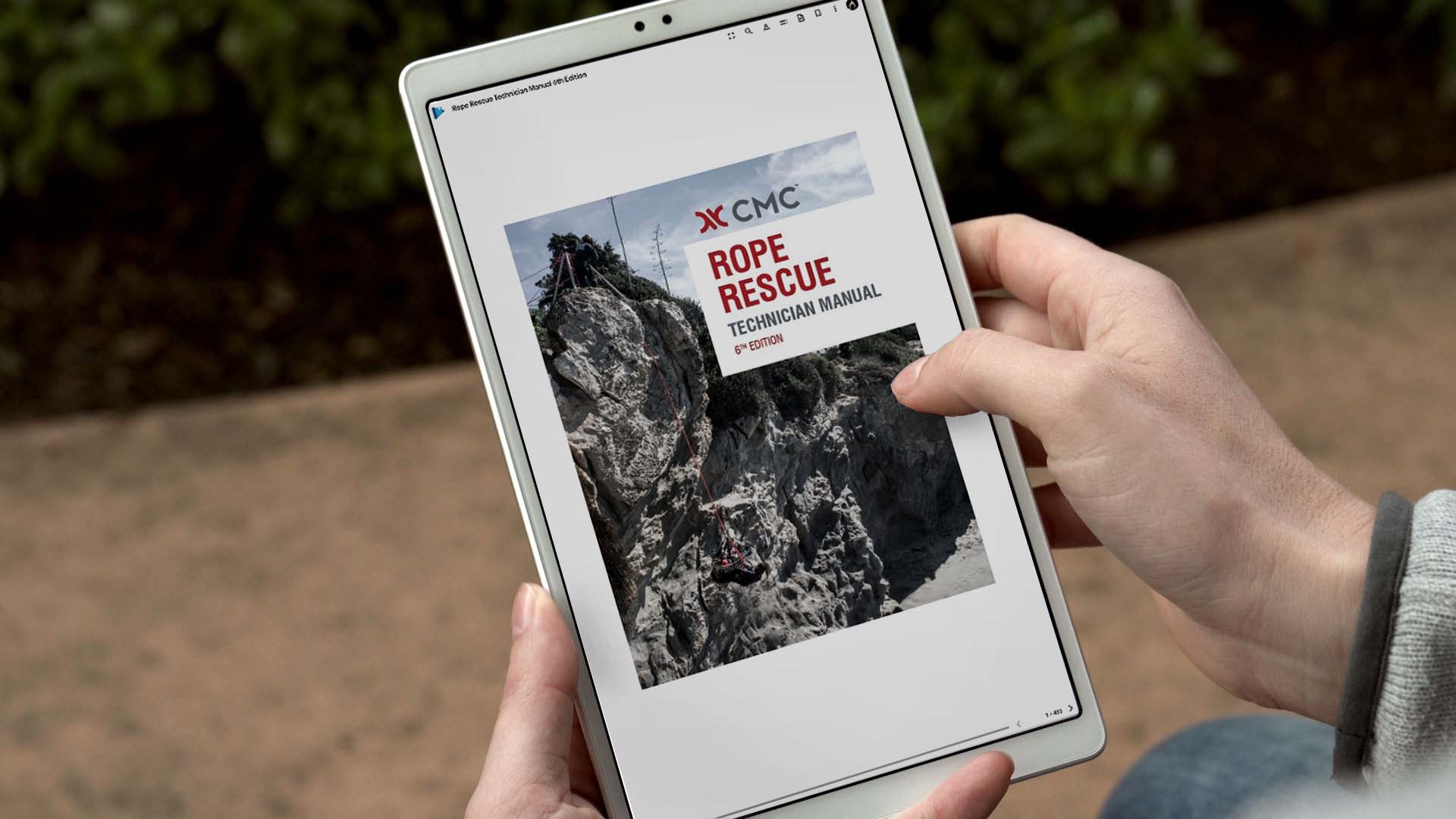 eBook-Banner_web2