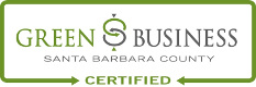 Green business