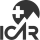 Icar 