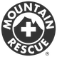 Mountain Rescue