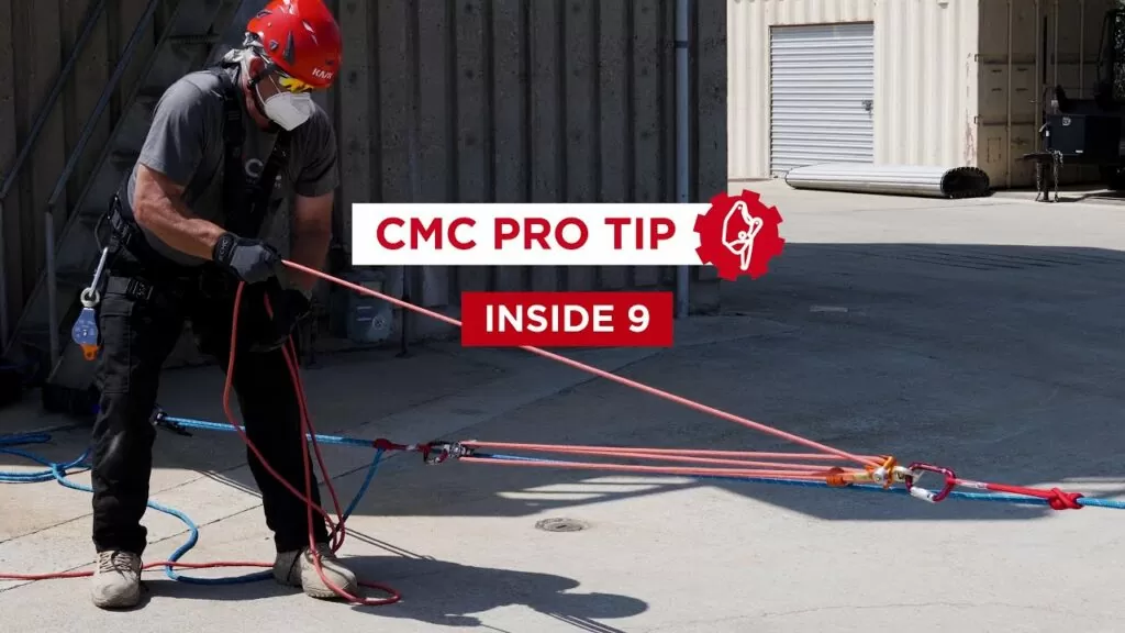 protip